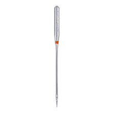 Load image into Gallery viewer, Universal Bulk Needles
