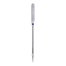Load image into Gallery viewer, Universal Needles
