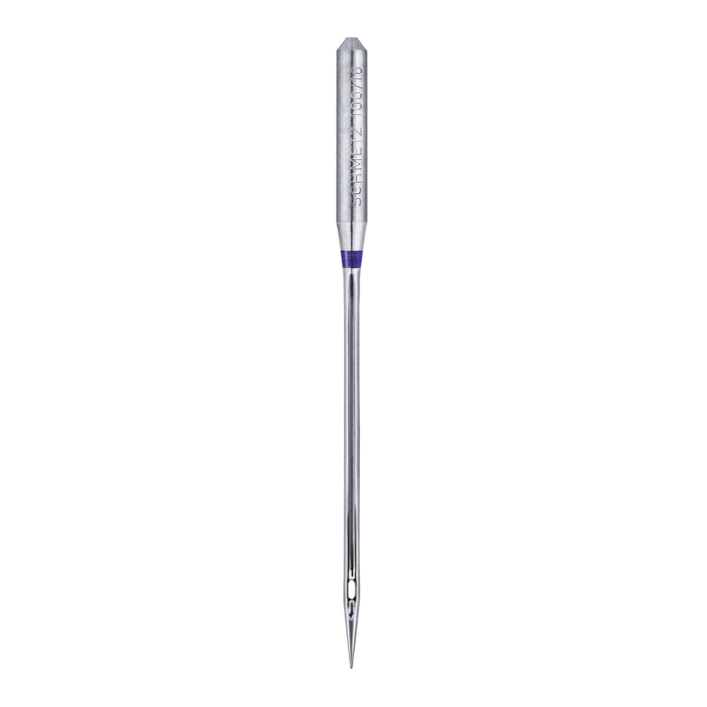 Universal Needles