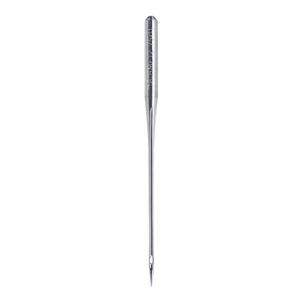 HLx5 High-Speed Quilting Needles