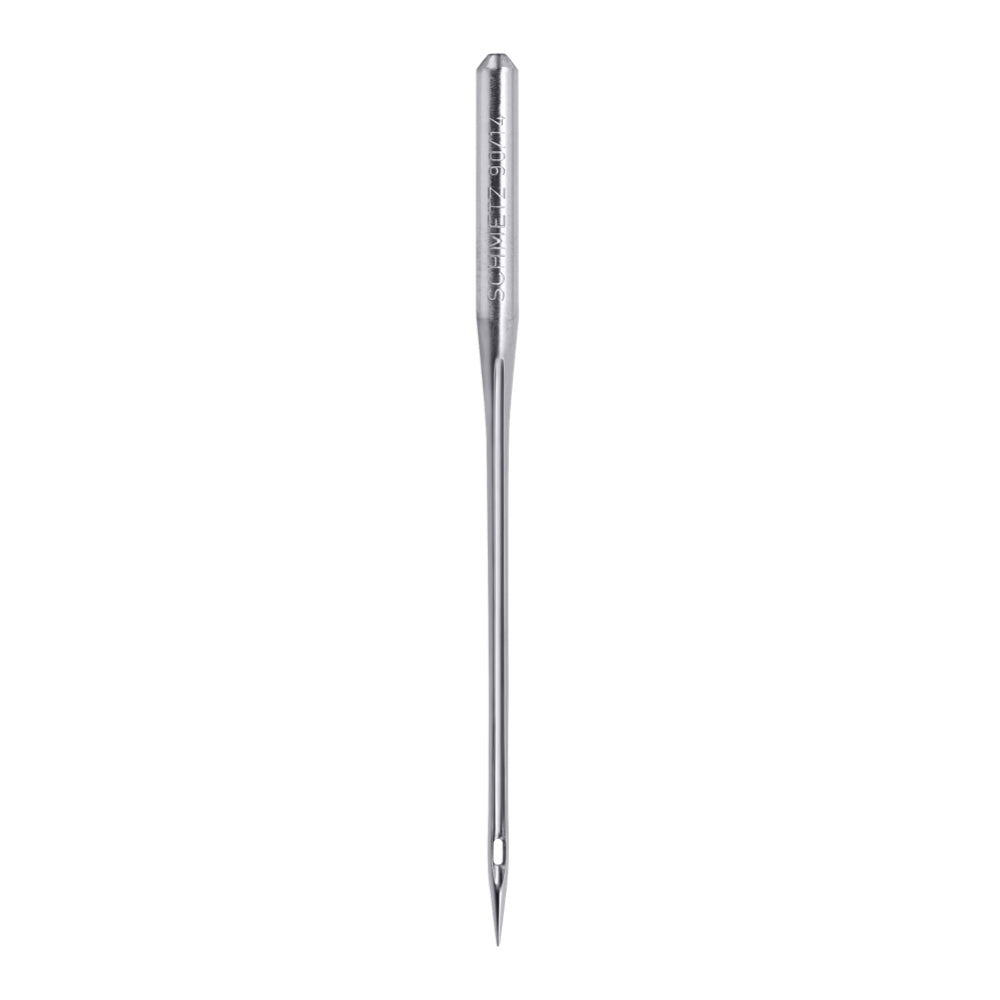 HLx5 High-Speed Quilting Needles
