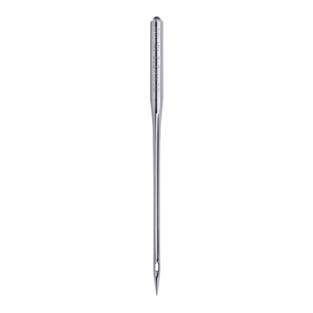 HLx5 High-Speed Quilting Needles