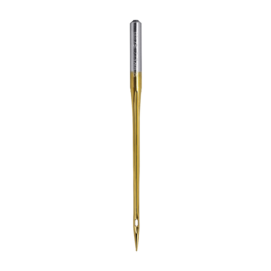 Gold Jeans Needles