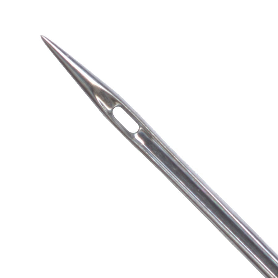 HLx5 High-Speed Quilting Needles