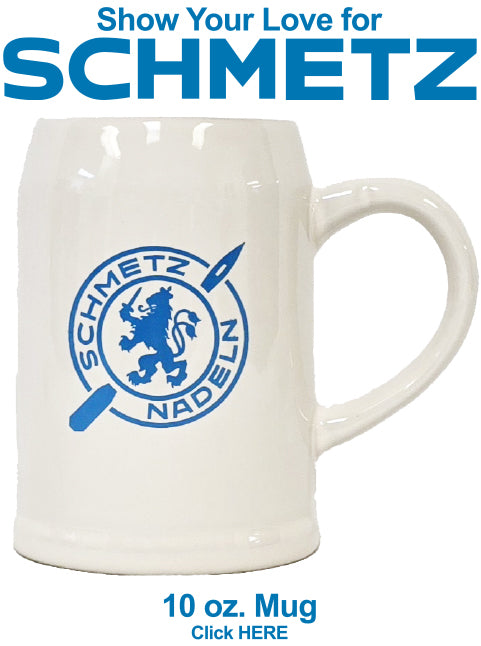 Home-page-mug.jpg__PID:4c021dea-7de8-4d71-8870-d3957e2cd9fc