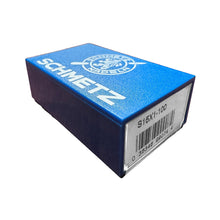 Load image into Gallery viewer, Universal Bulk Needles