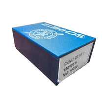 Load image into Gallery viewer, Universal Bulk Needles