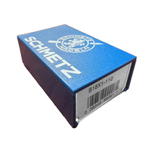 Load image into Gallery viewer, Universal Bulk Needles