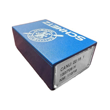 Load image into Gallery viewer, Universal Bulk Needles