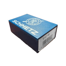 Load image into Gallery viewer, Universal Bulk Needles