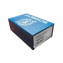 Load image into Gallery viewer, Universal Bulk Needles