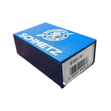 Load image into Gallery viewer, Universal Bulk Needles