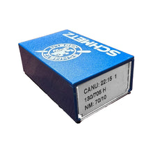 Load image into Gallery viewer, Universal Bulk Needles