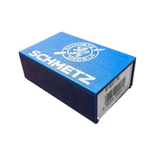 Load image into Gallery viewer, Universal Bulk Needles