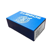 Load image into Gallery viewer, Universal Bulk Needles