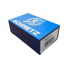 Load image into Gallery viewer, Universal Bulk Needles