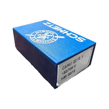 Load image into Gallery viewer, Universal Bulk Needles