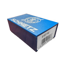 Load image into Gallery viewer, Universal Bulk Needles