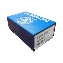 Load image into Gallery viewer, Universal Bulk Needles