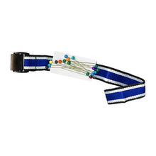 Load image into Gallery viewer, Wrist Grabbit®