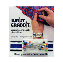 Load image into Gallery viewer, Wrist Grabbit®
