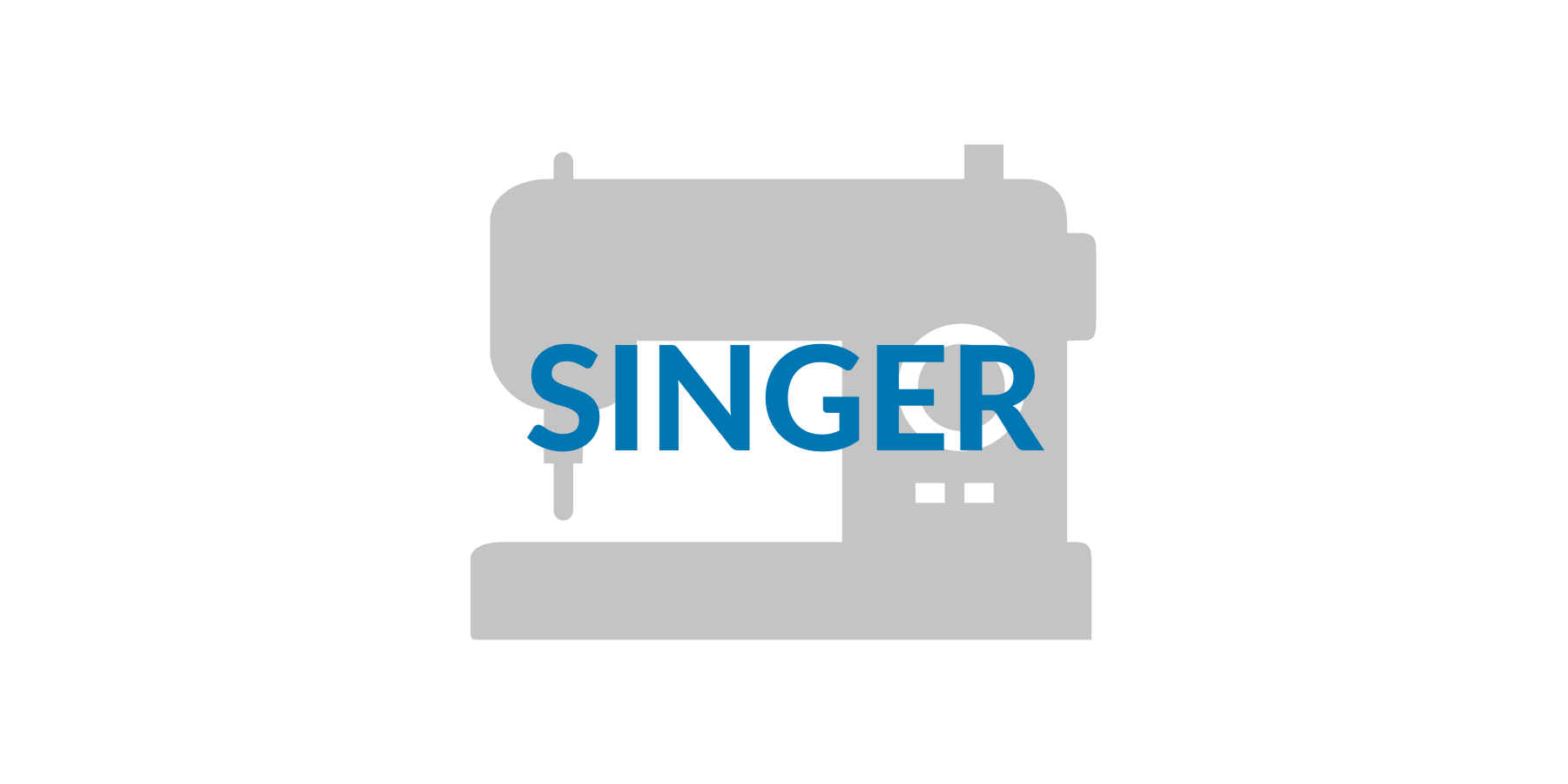 Singer Household Sewing Machine Needles