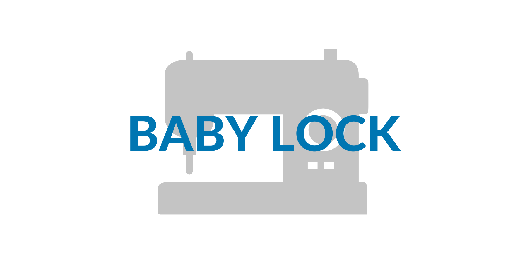 Baby Lock Sewing Machine Needles