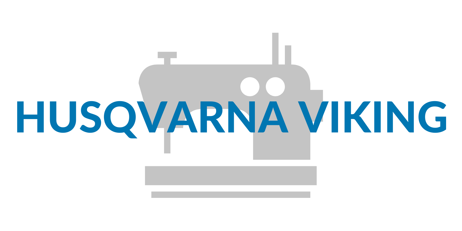 Viking / Husqvarna Household Sewing Machine Needles