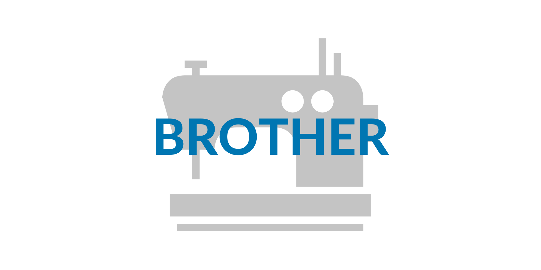 Brother Household Sewing Machine Needles