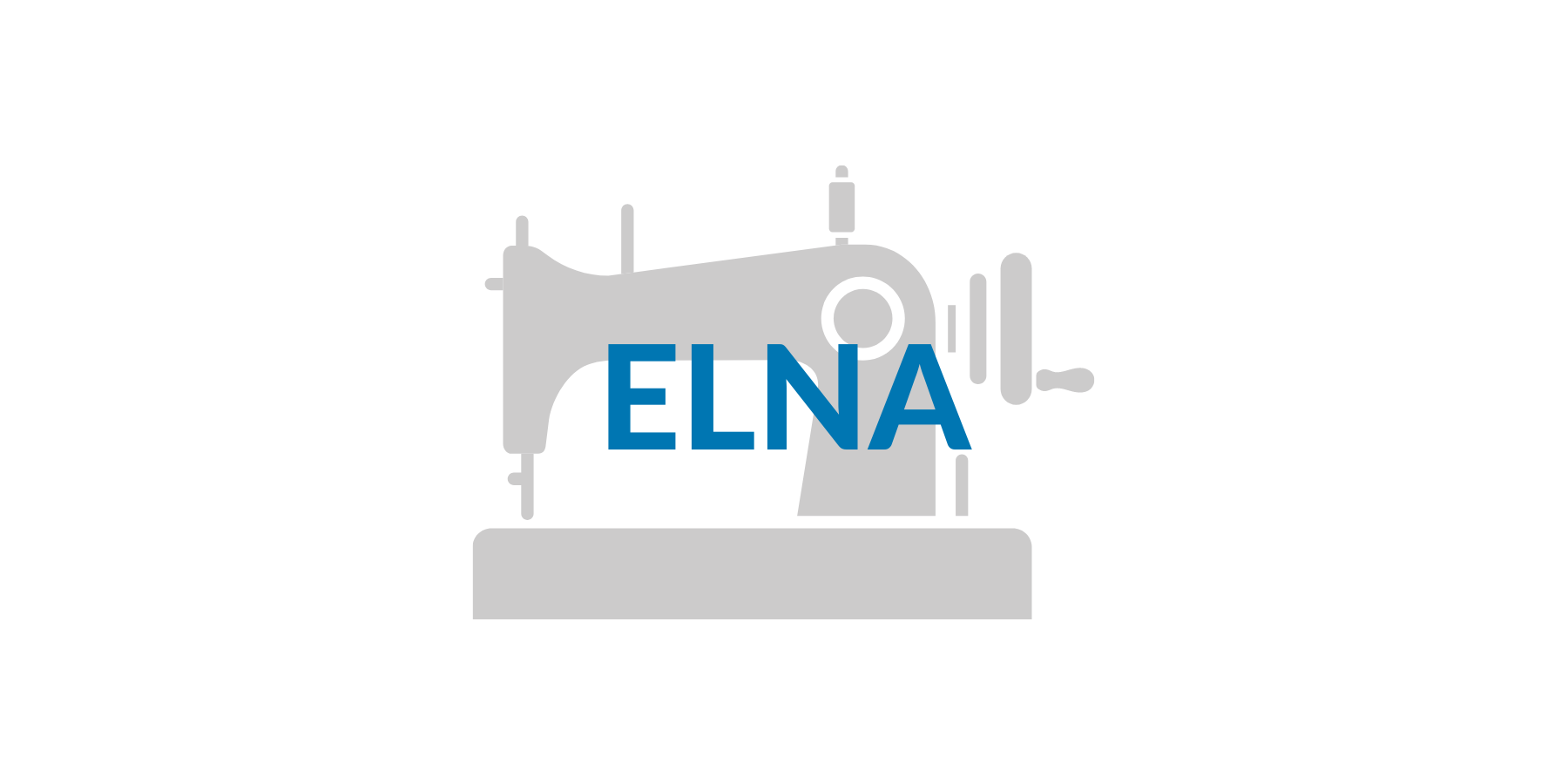 Elna Household Sewing Machine Needles