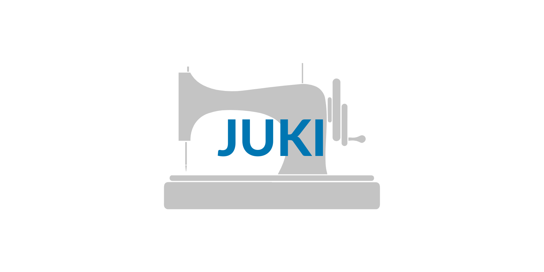 Juki Household Sewing Machine Needles
