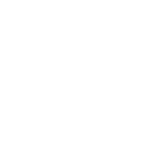 Bobbins Product category