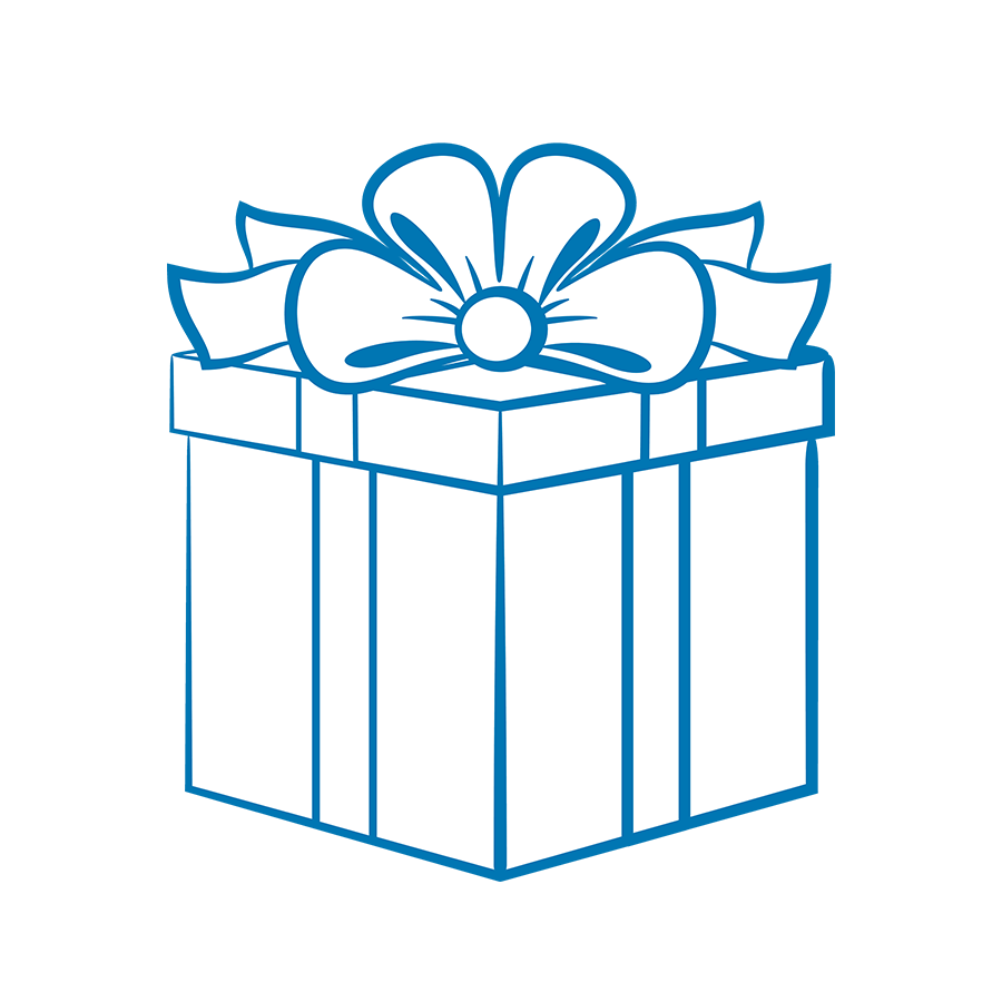 Bundles Product category