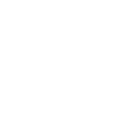 Grabbit Product category