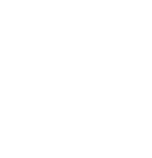 Industrial Needles Product category