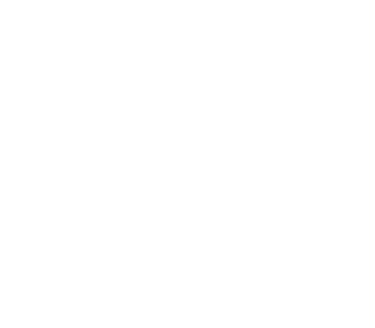 Product category